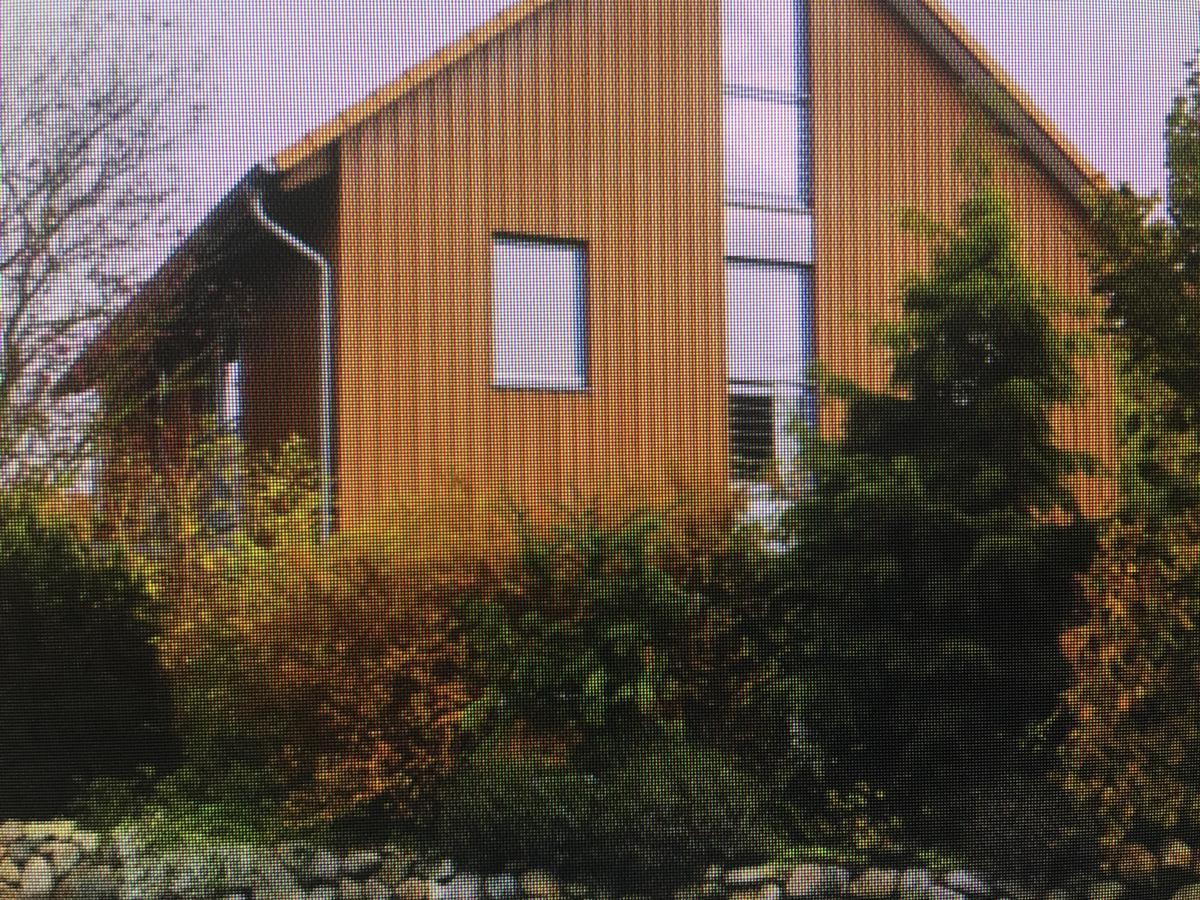 Gaestehaus/Fewos/Boardinghaus Lueneburg Sued Eksteriør billede